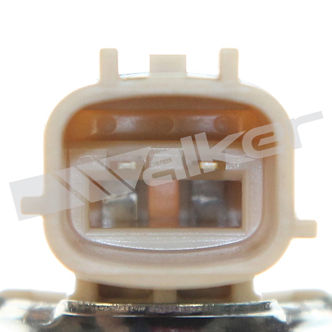 Walker Products 590-1075 Variable Valve Timing Solenoid||590-1075_3.Jpg||87||w805901075||939382