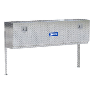 Uws Tbts-60 Tool Box||tbts-60_3008x1990_Bc.Jpg||88||u22tbts60||1757787