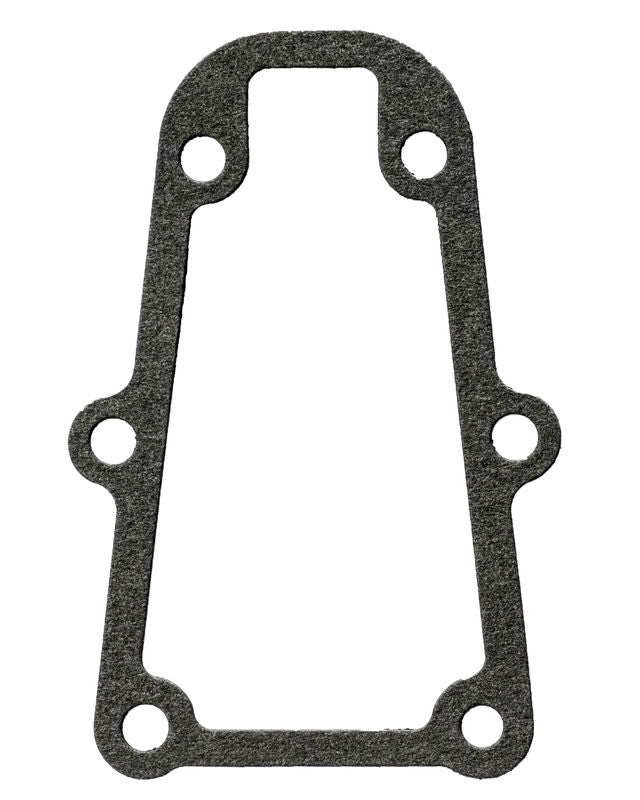 Sierra Marine 18-0110-9 Outboard Motor Shift Housing Gasket||||85||s5m1801109||1917460