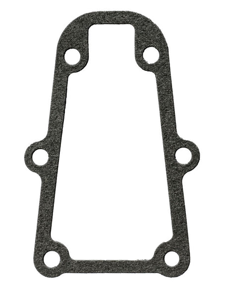 Sierra Marine 18-0110-9 Outboard Motor Shift Housing Gasket||||85||s5m1801109||1917460