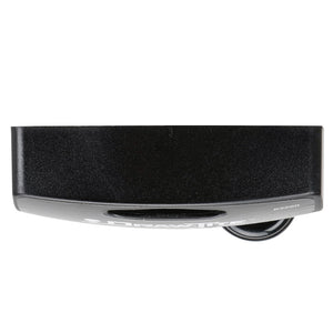 Draw-Tite 63260 Trailer Hitch Pin||63260_6.Jpg||91||d7063260||1043172