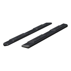 Aries 2057991 Running Board||2057991_3008x1990_A.Jpg||85||a1s2057991||1680893