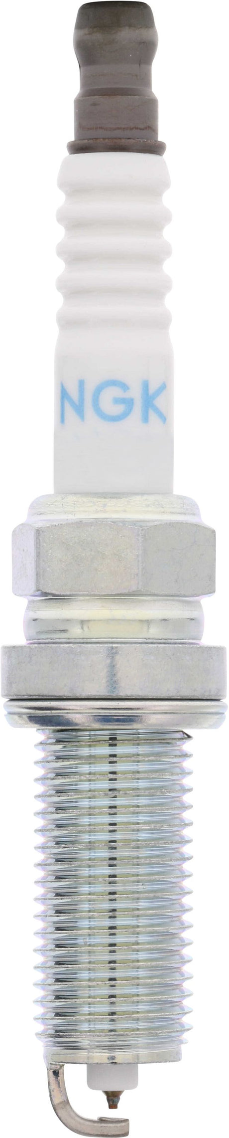 Ngk Spark Plugs 96024 Spark Plug||96024.Jpg||85||n1296024||1146387