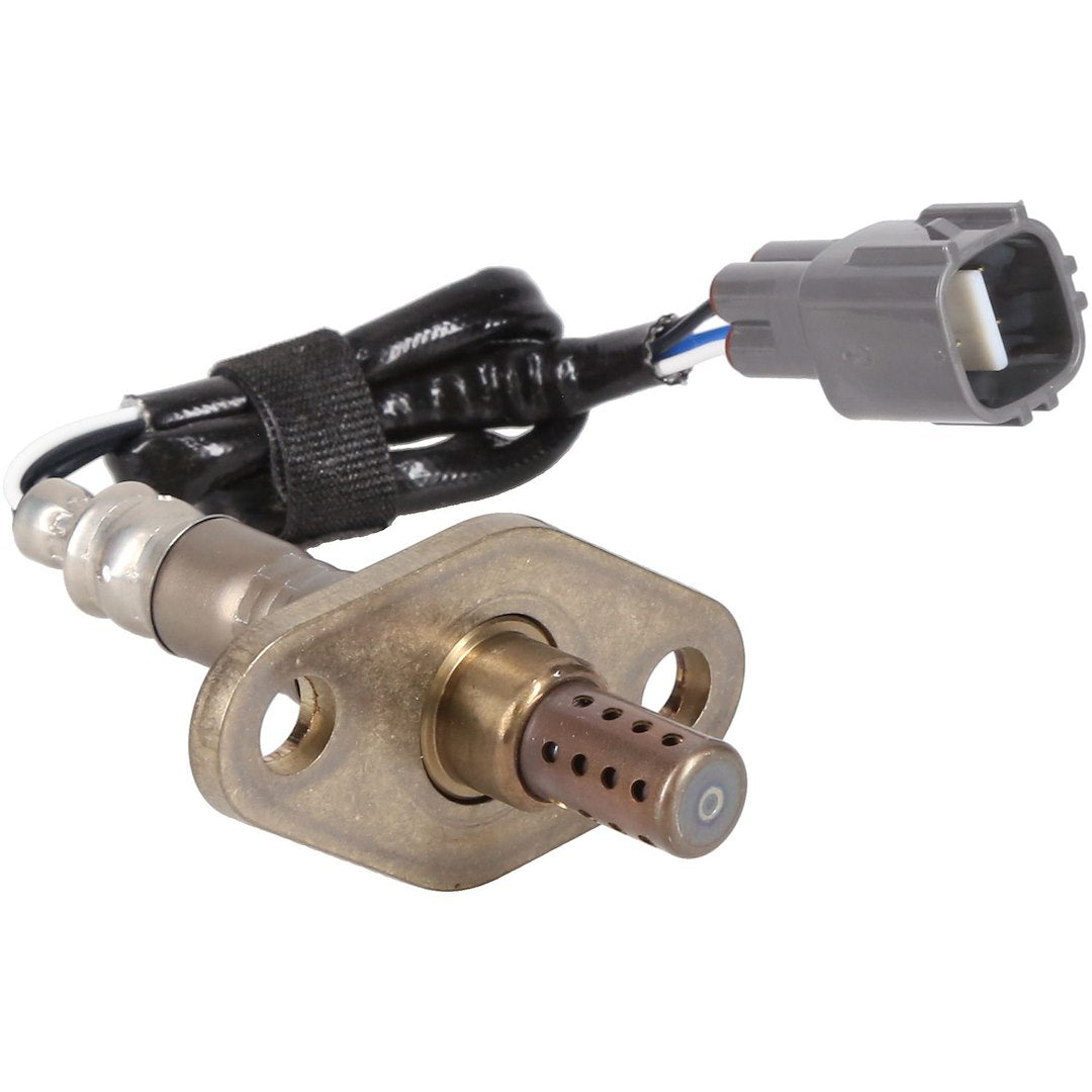 Denso 234-4205 Oxygen Sensor||234-4205_2.Jpg||87||d452344205||2155944
