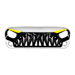 American Modified Amjpaa00147 Grille||amjpaa00147_4.Jpg||89||amdmjpaa00147||2236265