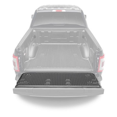 Trailfx Rtun07tg Tailgate Liner||t82_Rtun07tg_Tailgate Liner_1.Jpg||85||t82rtun07tg||1039886