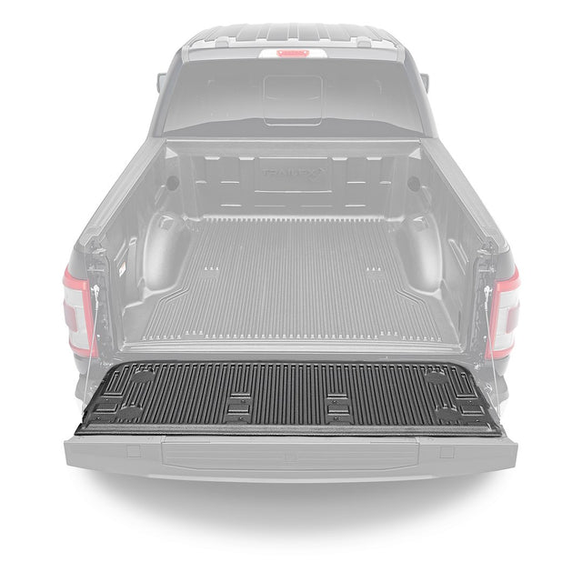 Trailfx Rtun07tg Tailgate Liner||t82_Rtun07tg_Tailgate Liner_1.Jpg||85||t82rtun07tg||1039886