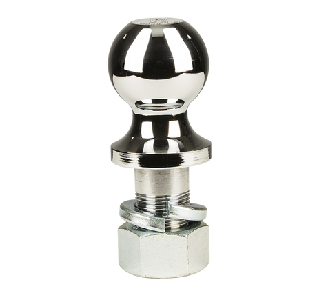 Product of B&W Trailer Hitches Hb94050 Trailer Hitch Ball