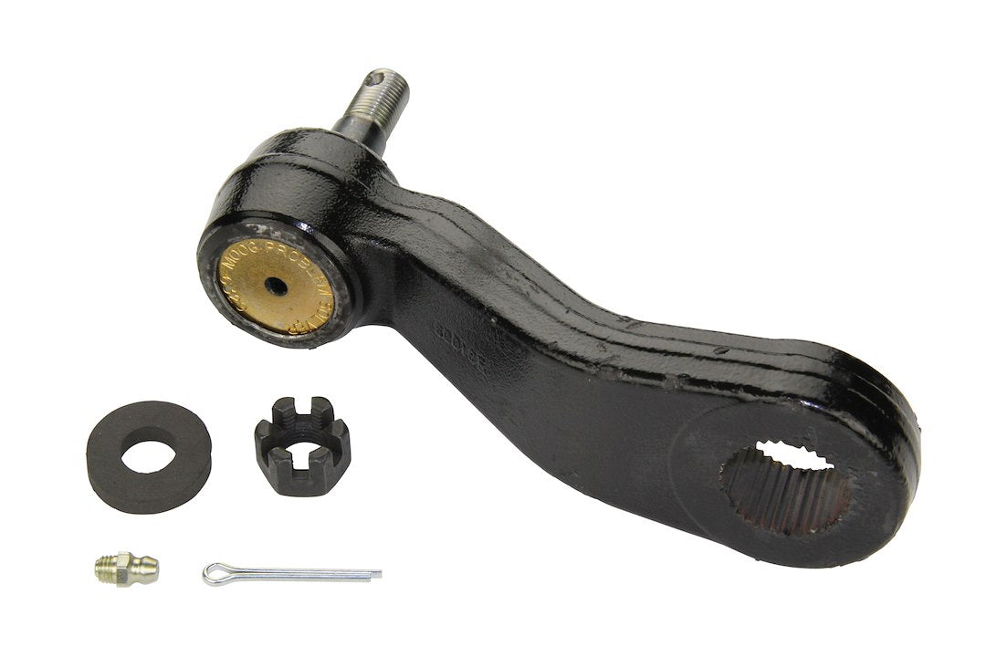 Product of Moog Chassis K6654hd Pitman Arm