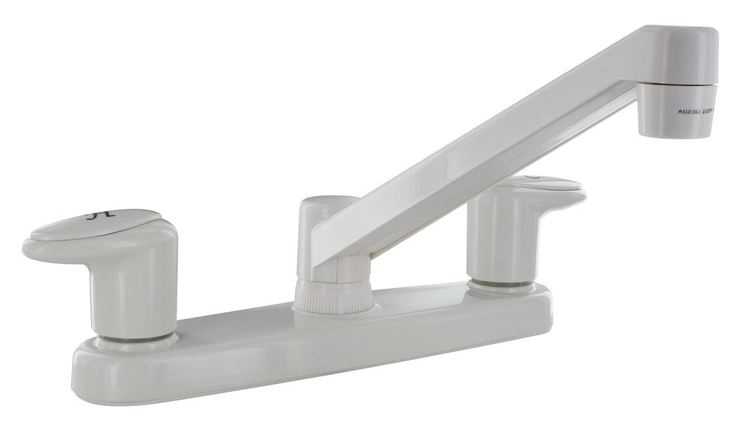 Phoenix Products Pf221201 Faucet||pf221201.Jpg||85||v46pf221201||1304492