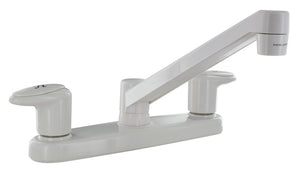 Phoenix Products Pf221201 Faucet||pf221201.Jpg||85||v46pf221201||1304492