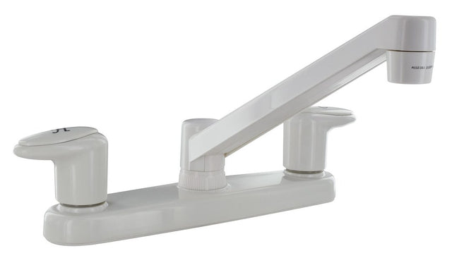 Phoenix Products Pf221201 Faucet||pf221201.Jpg||85||v46pf221201||1304492