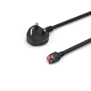 Zero Breeze Ch600 Power Supply||||88||zroch600||1926689