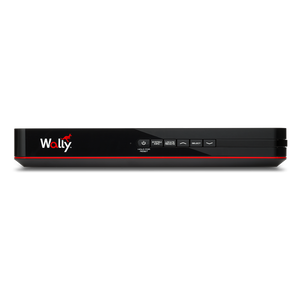 Pace International Wally-Dvrbundle Satellite Tv Receiver||wally-Dvrbundle.Png||85||p6zwallydvrbu||1120830