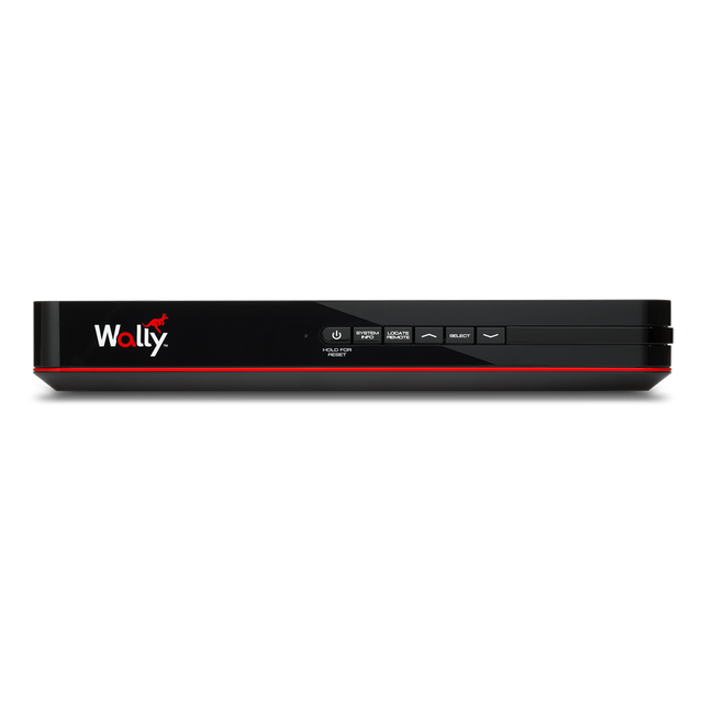Pace International Wally-Dvrbundle Satellite Tv Receiver||wally-Dvrbundle.Png||85||p6zwallydvrbu||1120830