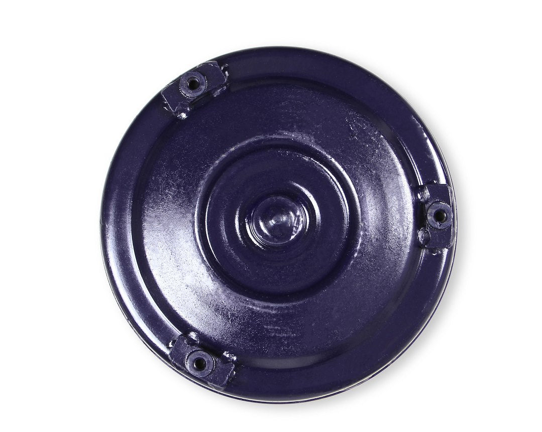 B&M 70418 Auto Trans Torque Converter||||87||b3270418||2005861
