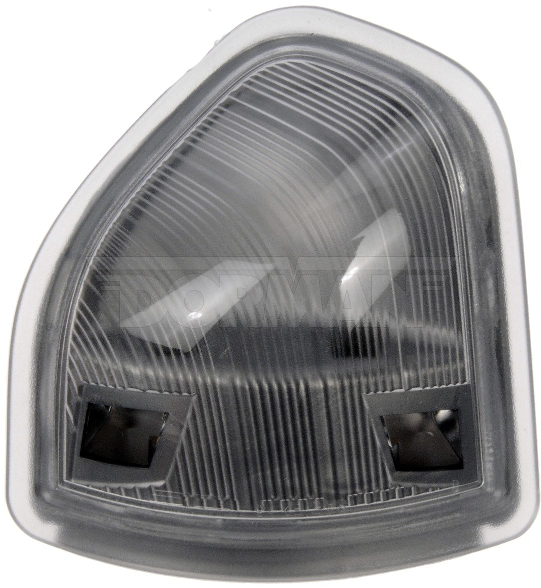 Dorman (Oe Solutions) 926-122 Turn Signal Light Assembly - Led||926-122-003.Jpg||88||d18926122||1122834