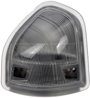 Dorman (Oe Solutions) 926-122 Turn Signal Light Assembly - Led||926-122-003.Jpg||88||d18926122||1122834