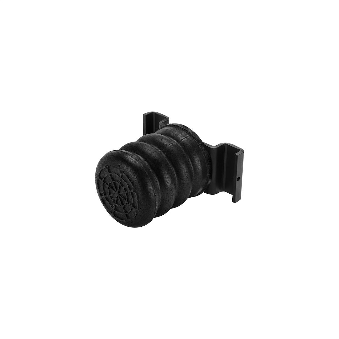 Product of Super Springs Ssr-612-47 Helper Spring Kit