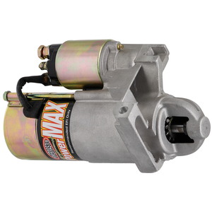 Powermaster 9202 Starter||9202.Png||85||p669202||2196090