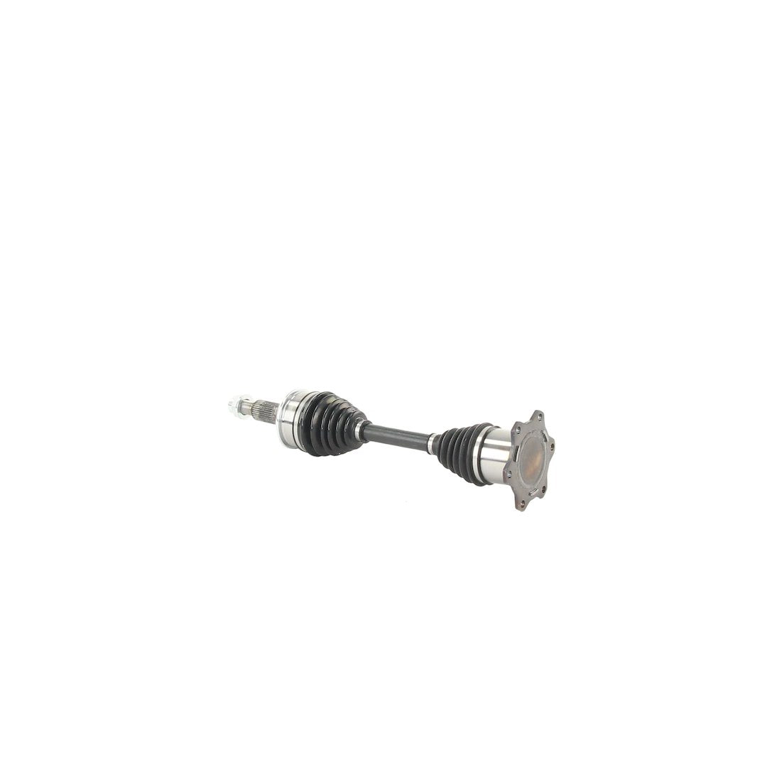 Product of Trakmotive Gm-8033 Cv Axle Shaft
