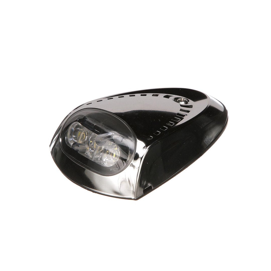 Attwood Marine 6522ss7 Docking Light||6522ss7_05.Jpeg||89||a7j6522ss7||1106322