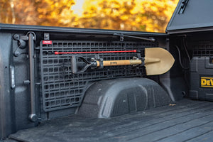 Builtright Industries 102044 Molle Cargo Panel||||89||blt102044||2008183