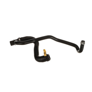 Gates 51771 Radiator Hose||51771_4.Jpg||89||grc51771||1010179