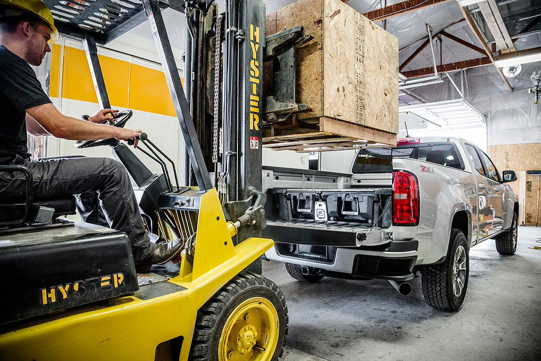 Decked Mn4 Bed Drawer||mt5_7.Jpg||90||dckmn4||1669644