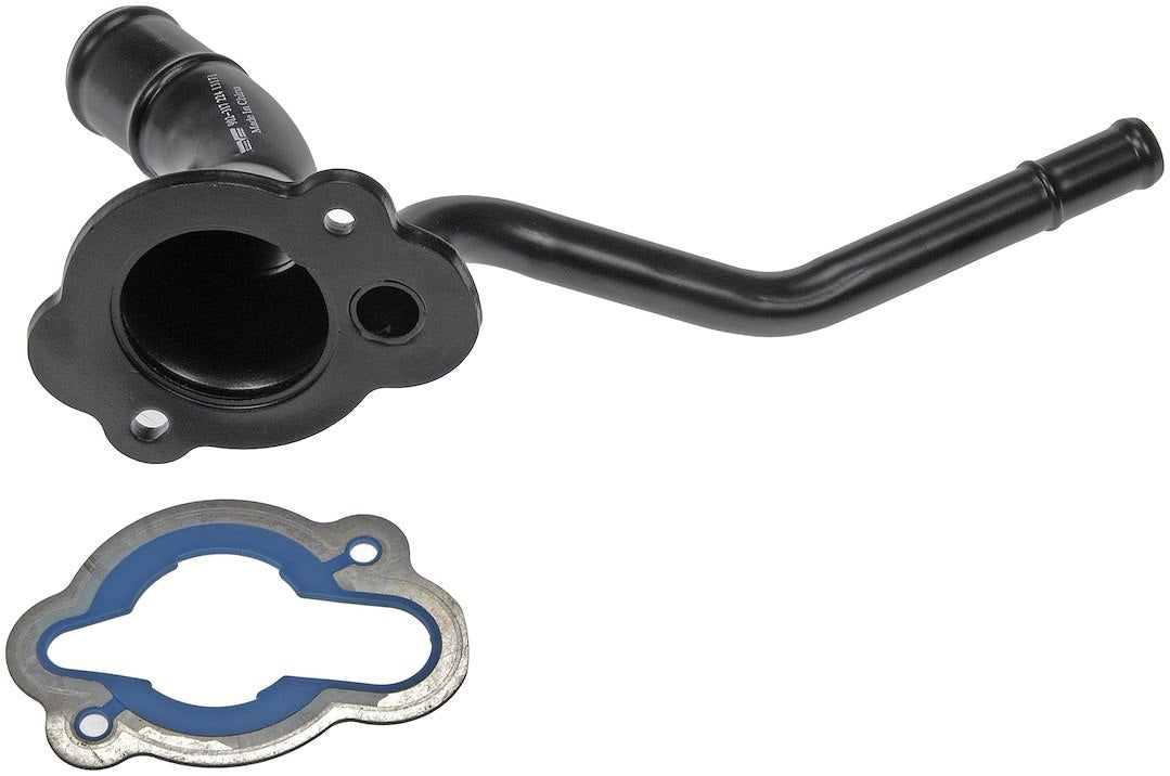 Dorman (Oe Solutions) 902-317 Thermostat Housing||902-317-002.Jpg||86||d18902317||1338133