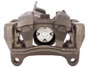 Product of Raybestos Brakes Frc12896c Brake Caliper
