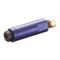 Ssbc-Usa A0764 Brake Residual Pressure Valve||a0764.Jpg||85||s91a0764||1228206