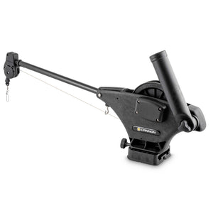 Cannon 1901020 Downrigger||1901020_1.Jpg||86||can1901020||1185703