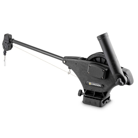 Cannon 1901020 Downrigger||1901020_1.Jpg||86||can1901020||1185703