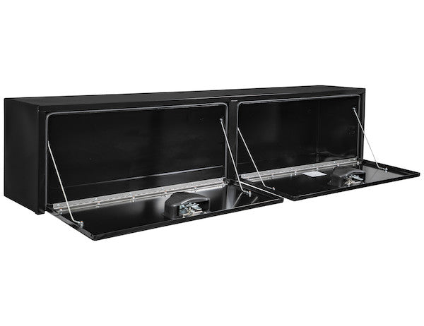 Buyers Products 1702980 Tool Box||1702980_Ang_3.Jpg||89||b831702980||1683004