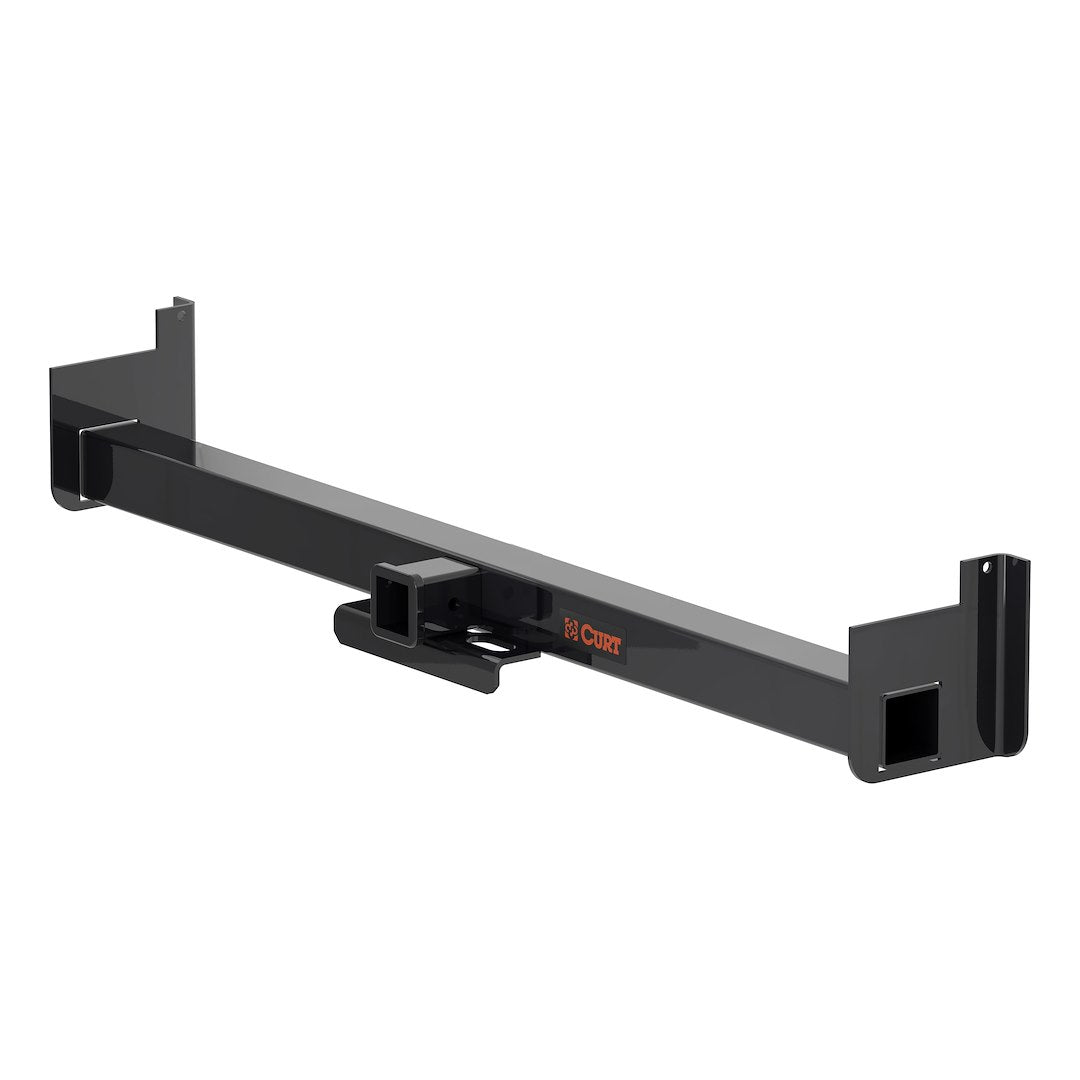 Curt 15925 Trailer Hitch Rear||15925_3008x1990_A.Jpg||85||c9315925||1685593