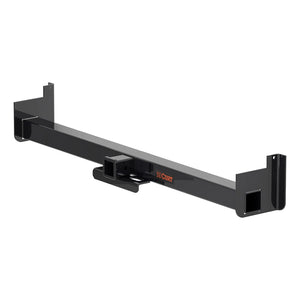 Curt 15925 Trailer Hitch Rear||15925_3008x1990_A.Jpg||85||c9315925||1685593