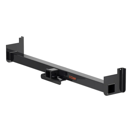 Curt 15925 Trailer Hitch Rear||15925_3008x1990_A.Jpg||85||c9315925||1685593