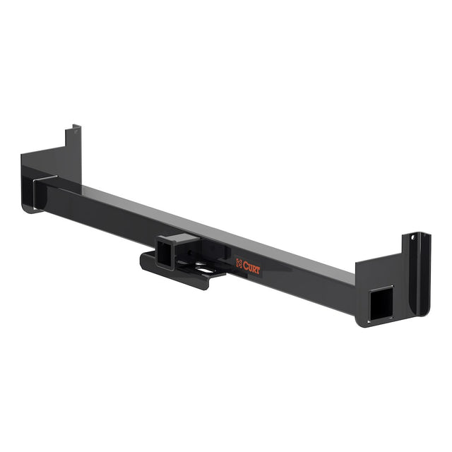 Curt 15925 Trailer Hitch Rear||15925_3008x1990_A.Jpg||85||c9315925||1685593