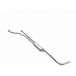 Magnaflow Performance 19421 Exhaust System Kit||19421_Angle.Jpg||88||m6619421||1577568