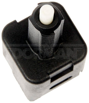 Dorman (Oe Solutions) 901-276 Brake Light Switch||901-276_3.Jpg||88||d18901276||1554323