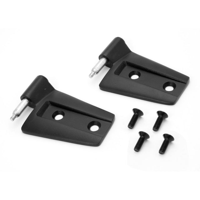 Rugged Ridge 11202.23 Door Hinge||11202_23.Jpg||85||o311120223||2257261