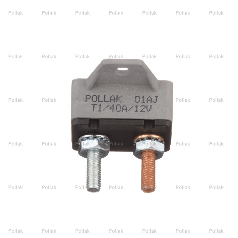Product of Pollak 54-240pl Circuit Breaker