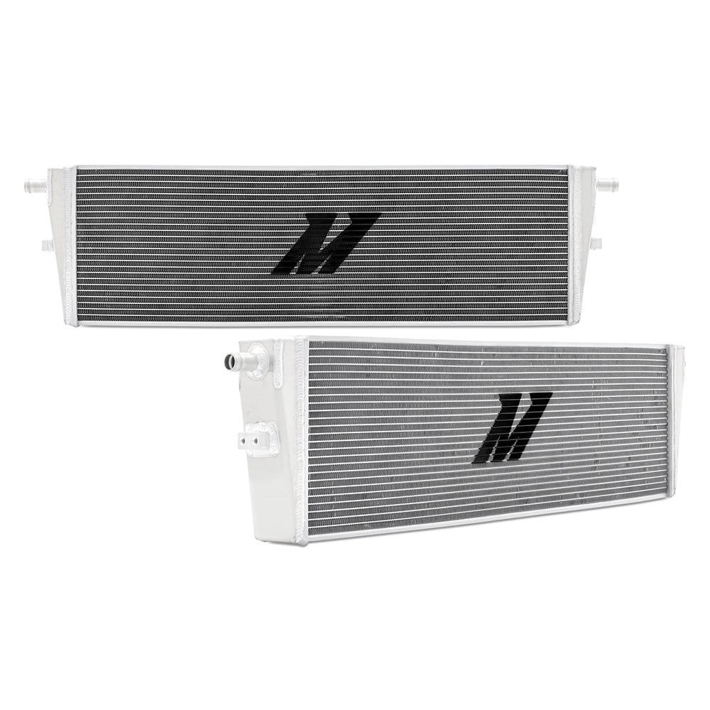 Mishimoto Mmrad-He-02 Radiator||mmrad-He-02_Group.Jpg||90||m1nmmradhe02||1693668