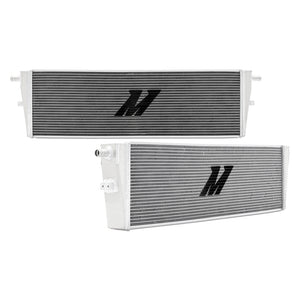 Mishimoto Mmrad-He-02 Radiator||mmrad-He-02_Group.Jpg||90||m1nmmradhe02||1693668