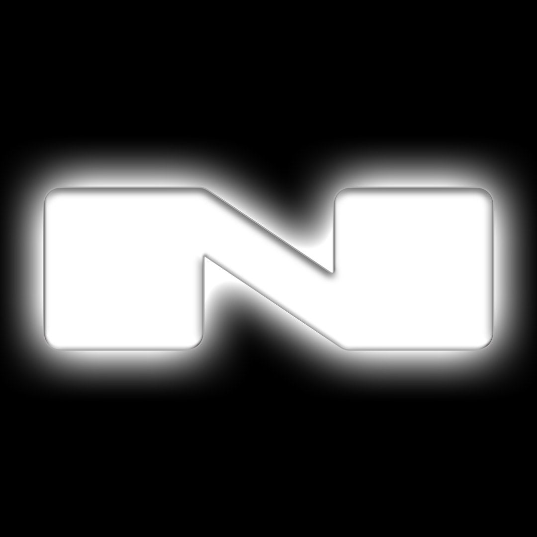 Oracle Lighting 3140-N-001 Emblem||3140-N-001_Aa.Jpg||86||o373140n001||1544482