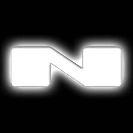 Oracle Lighting 3140-N-001 Emblem||3140-N-001_Aa.Jpg||86||o373140n001||1544482
