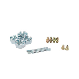 Synergy Manufacturing 412301-Db Ball Joint Boot||412301-Db_7.Jpg||92||syn412301db||2345399