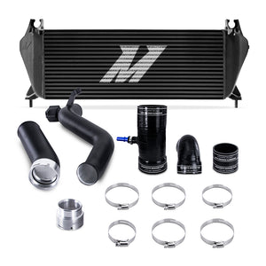 Mishimoto Mmint-Rgr-19kbkbk Intercooler||mmint-Rgr-19kbkbk.Jpg||85||m1nrgr19kbkbk||1738444