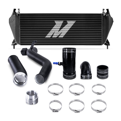Mishimoto Mmint-Rgr-19kbkbk Intercooler||mmint-Rgr-19kbkbk.Jpg||85||m1nrgr19kbkbk||1738444